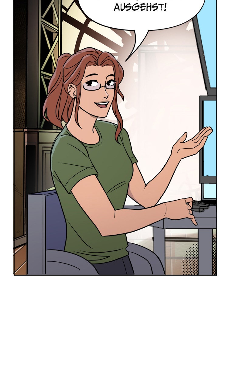 Read Batman - Wayne Family Adventures Manga Online