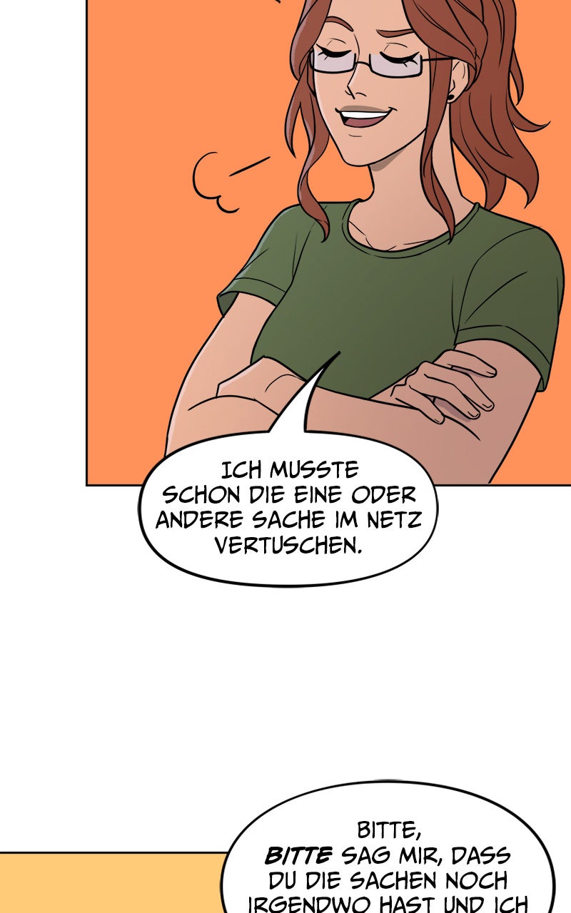 Read Batman - Wayne Family Adventures Manga Online