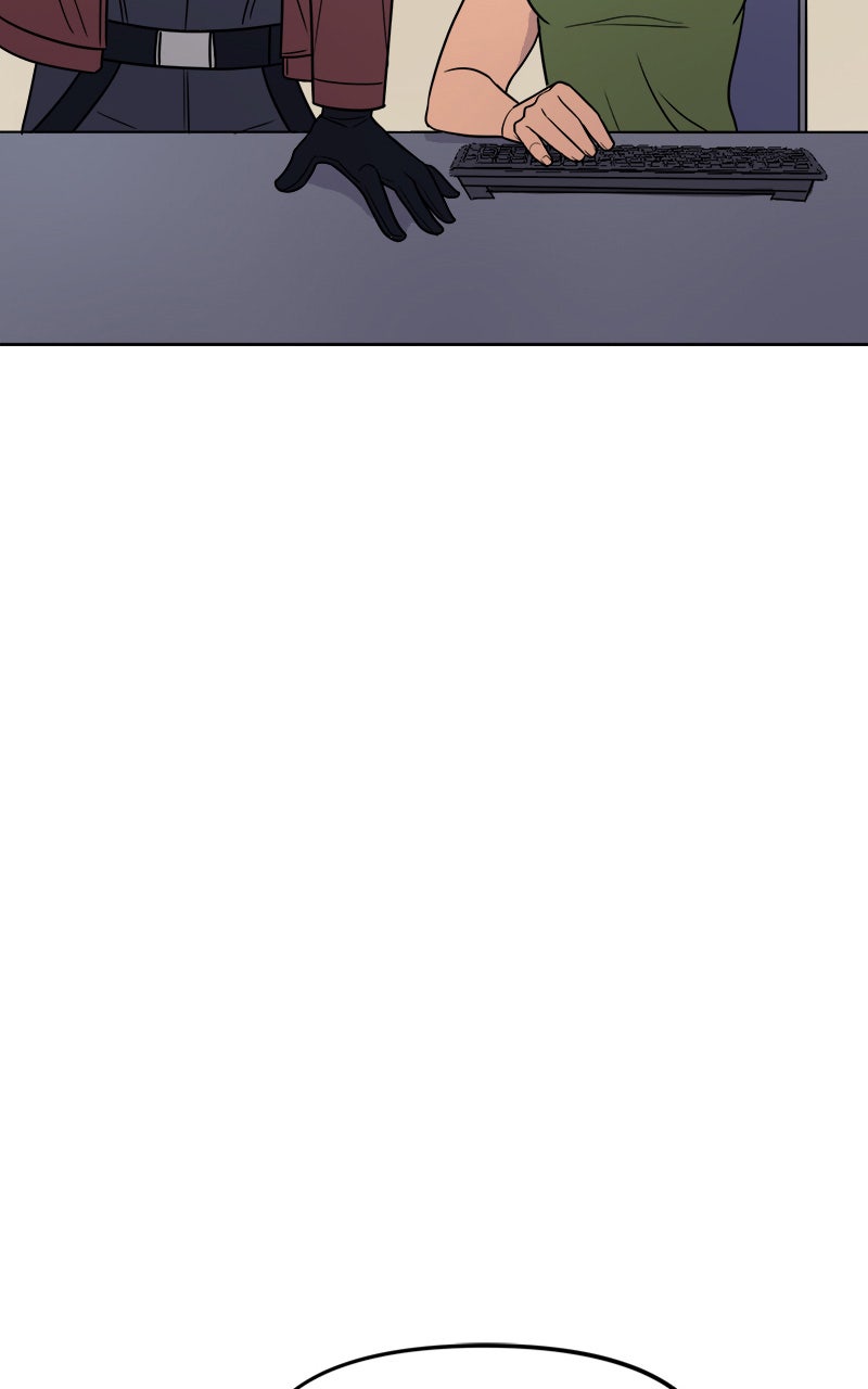 Read Batman - Wayne Family Adventures Manga Online