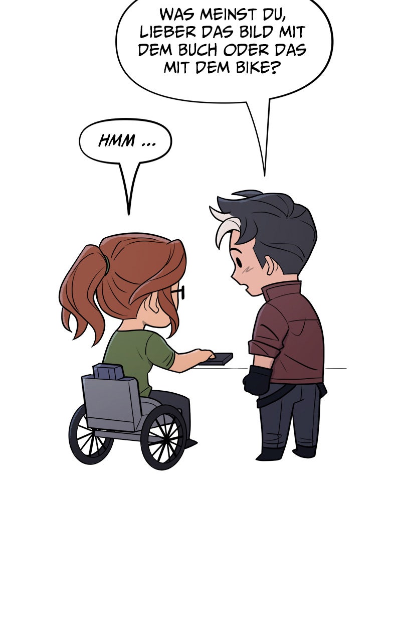 Read Batman - Wayne Family Adventures Manga Online