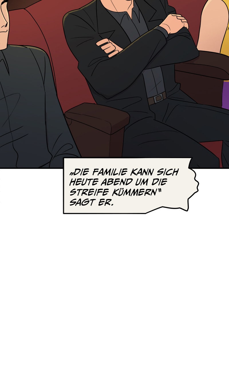 Read Batman - Wayne Family Adventures Manga Online