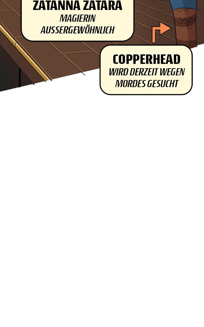 Read Batman - Wayne Family Adventures Manga Online