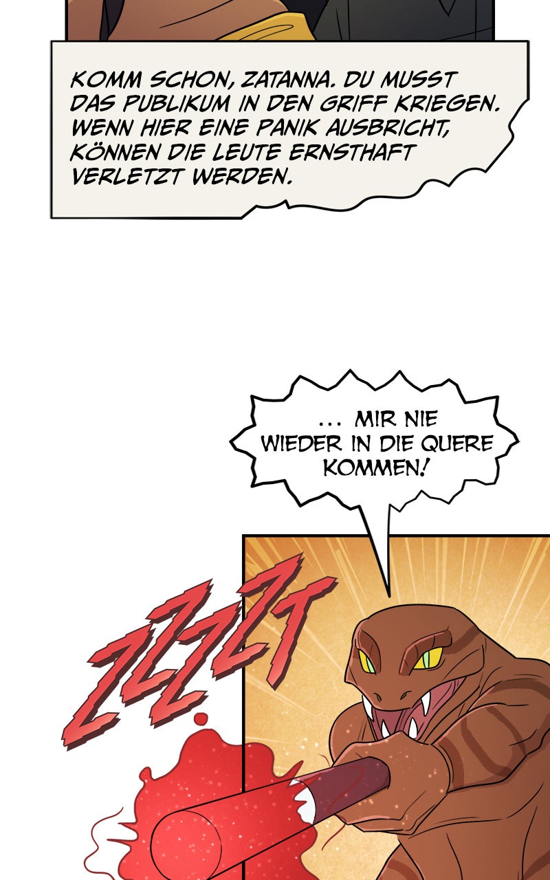 Read Batman - Wayne Family Adventures Manga Online