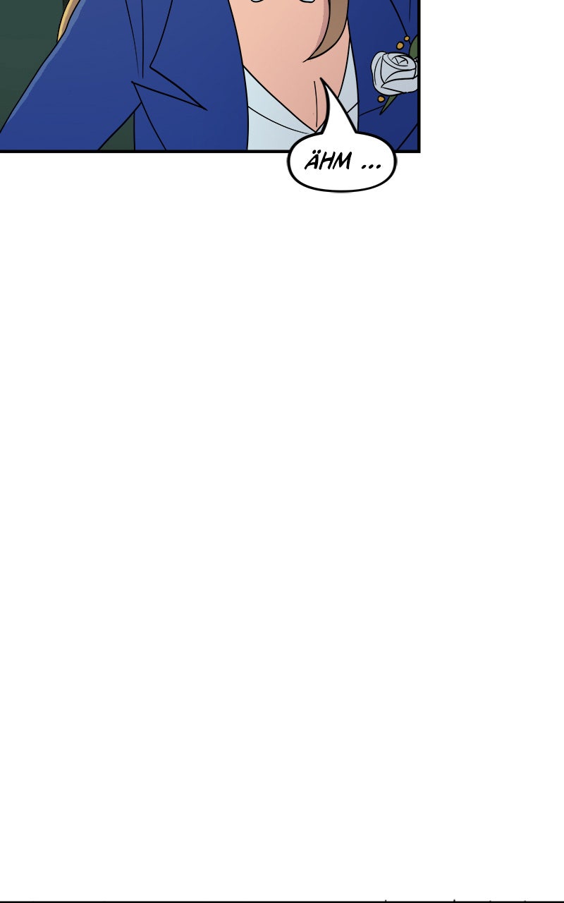 Read Batman - Wayne Family Adventures Manga Online