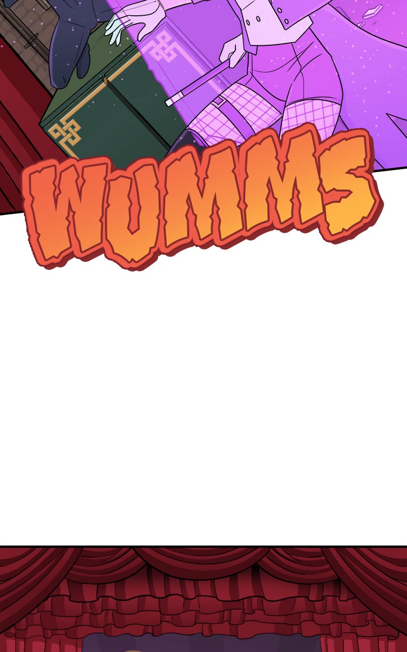 Read Batman - Wayne Family Adventures Manga Online