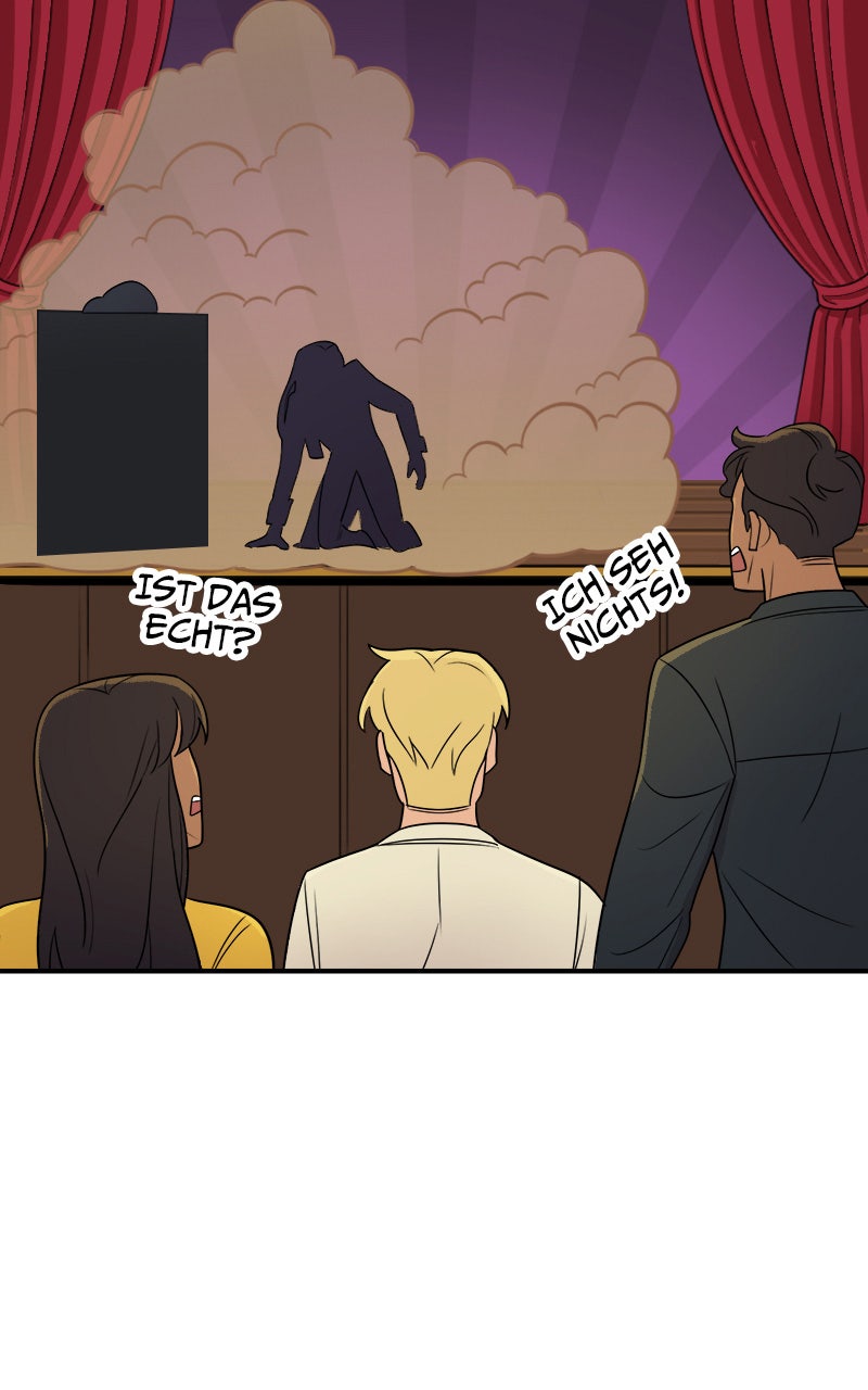 Read Batman - Wayne Family Adventures Manga Online