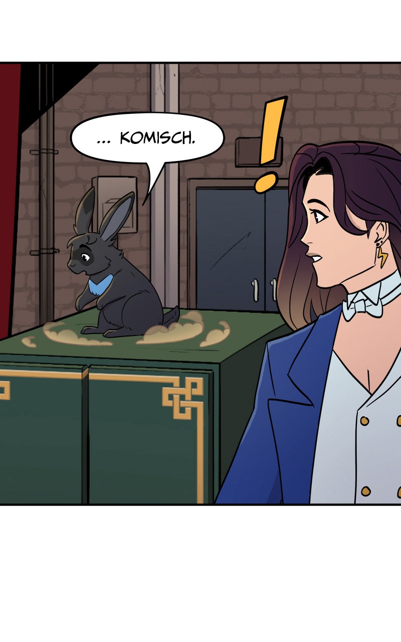 Read Batman - Wayne Family Adventures Manga Online