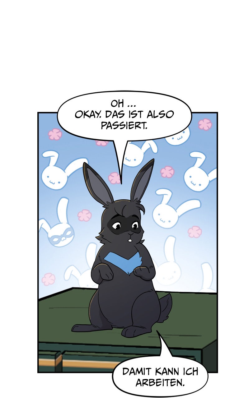 Read Batman - Wayne Family Adventures Manga Online