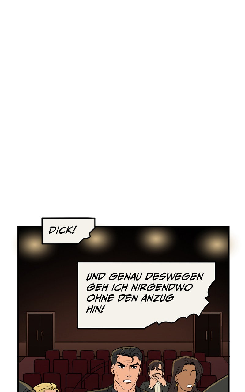 Read Batman - Wayne Family Adventures Manga Online