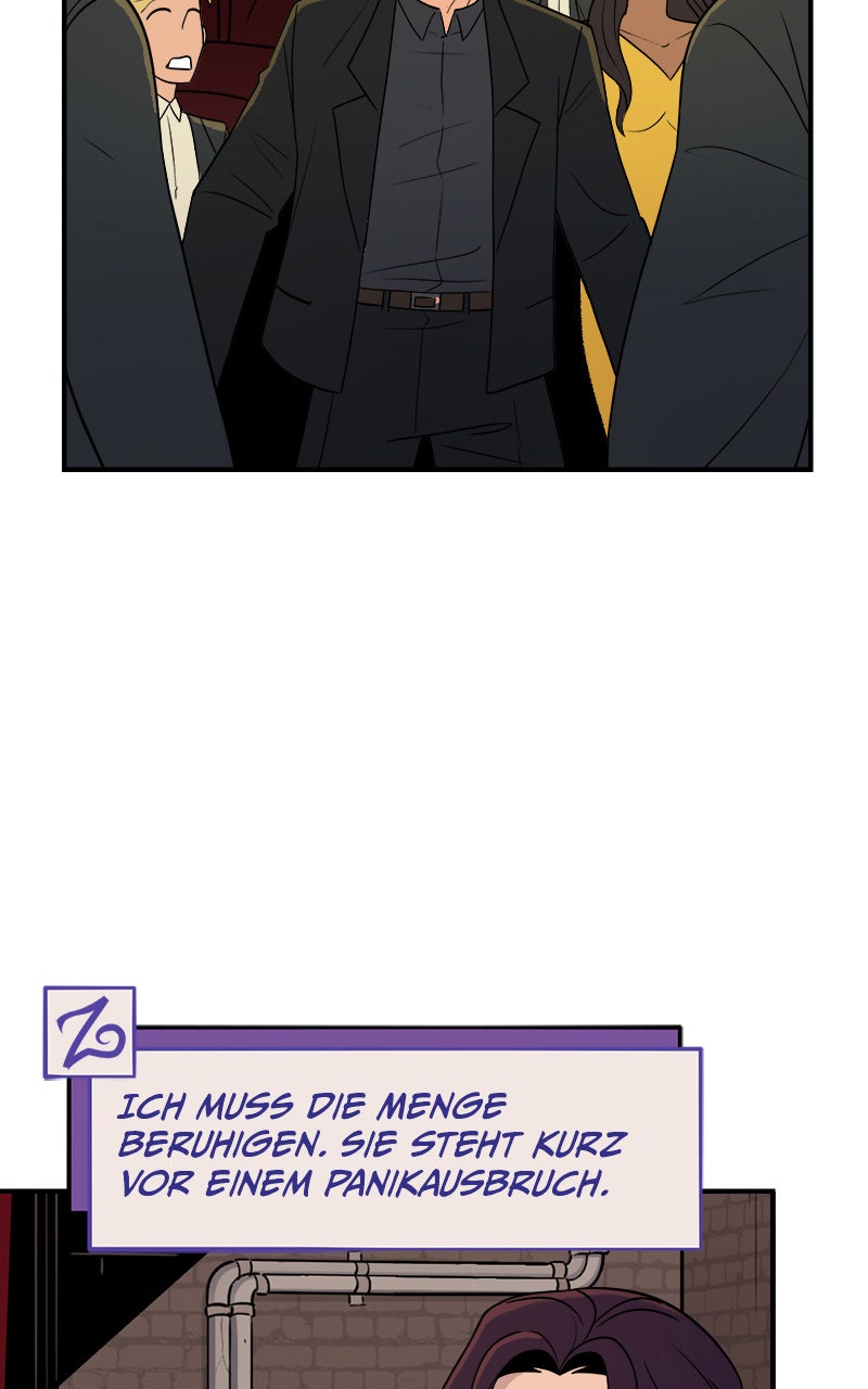 Read Batman - Wayne Family Adventures Manga Online