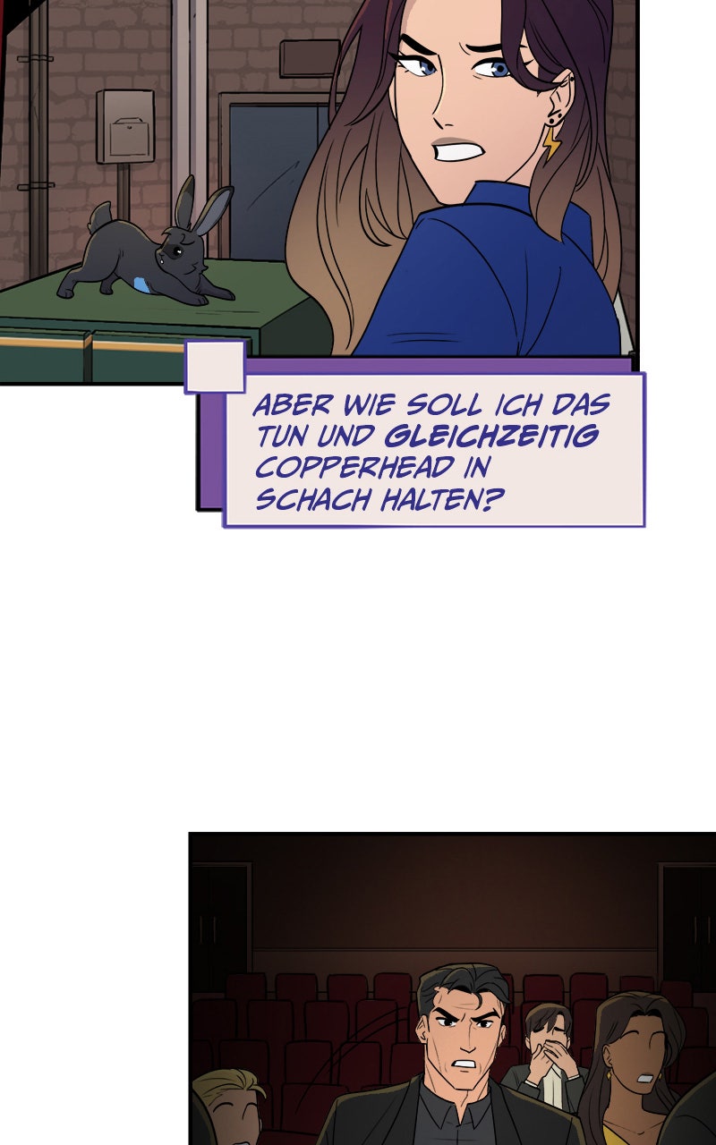 Read Batman - Wayne Family Adventures Manga Online