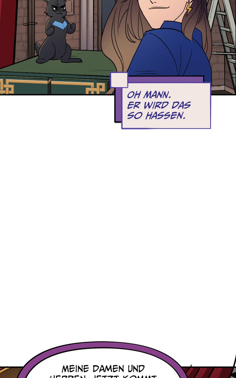 Read Batman - Wayne Family Adventures Manga Online