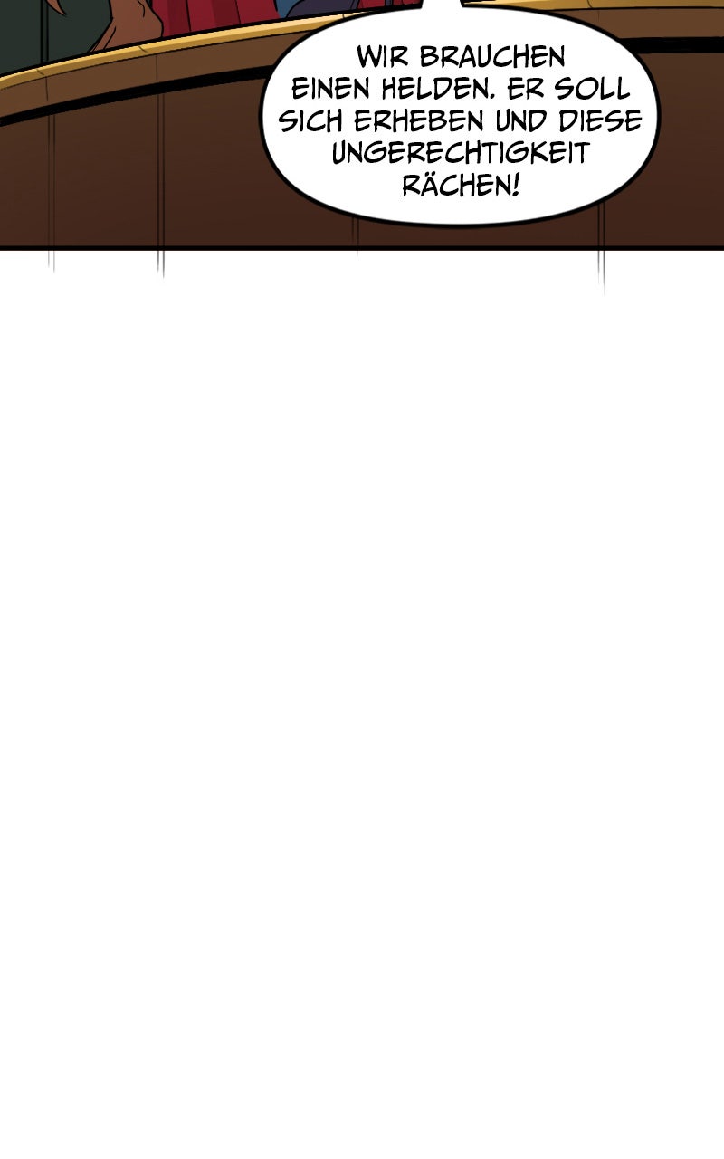 Read Batman - Wayne Family Adventures Manga Online