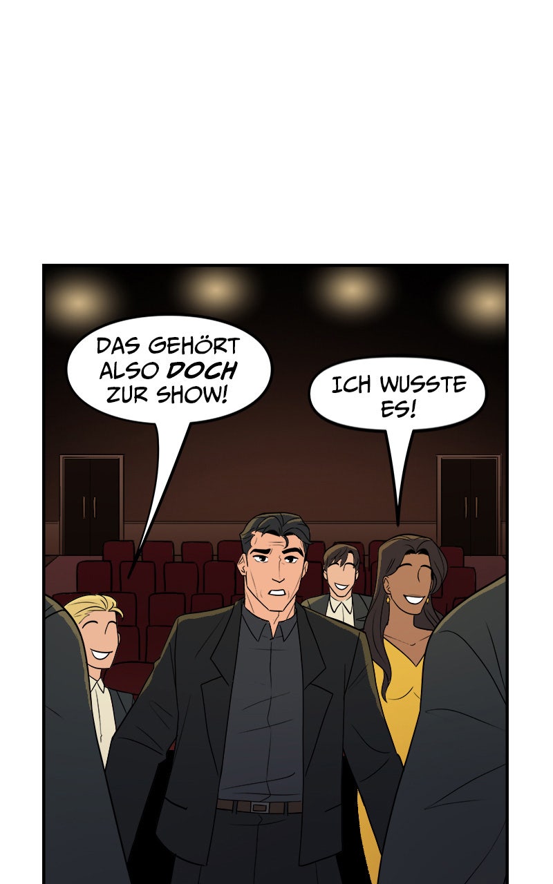 Read Batman - Wayne Family Adventures Manga Online