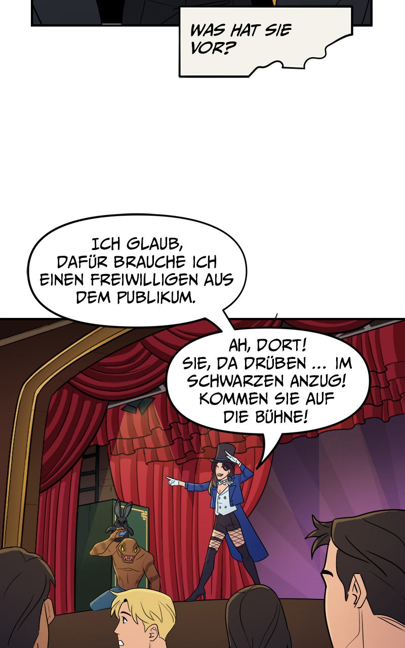 Read Batman - Wayne Family Adventures Manga Online