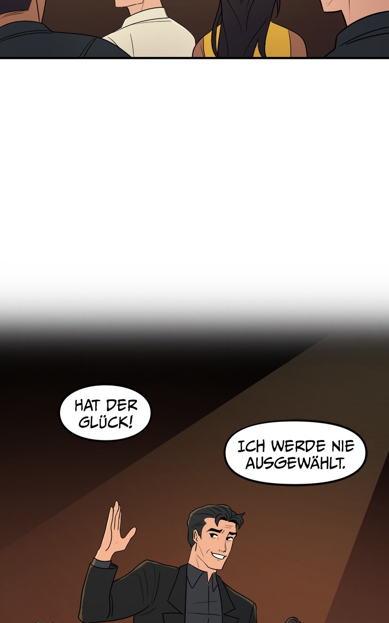 Read Batman - Wayne Family Adventures Manga Online