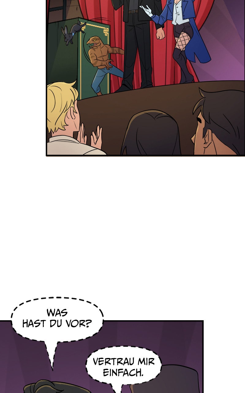 Read Batman - Wayne Family Adventures Manga Online