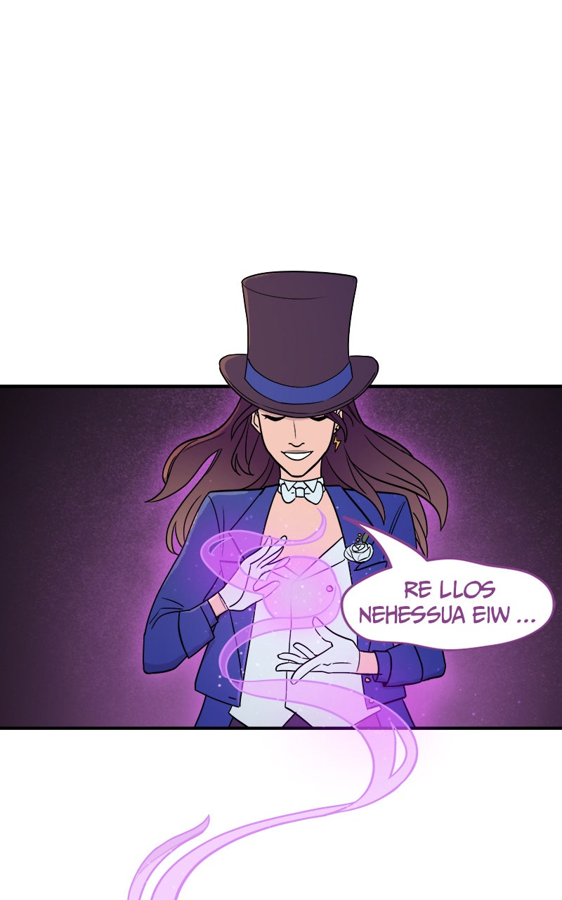 Read Batman - Wayne Family Adventures Manga Online