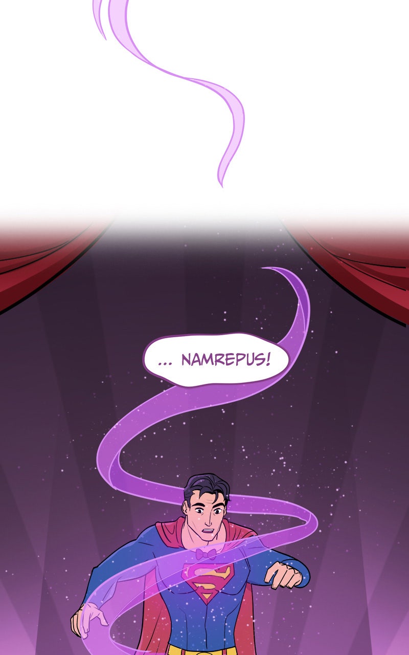 Read Batman - Wayne Family Adventures Manga Online