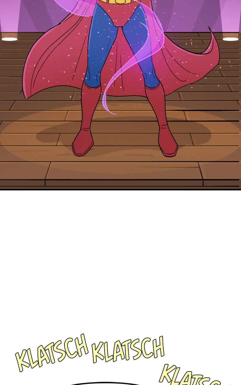 Read Batman - Wayne Family Adventures Manga Online