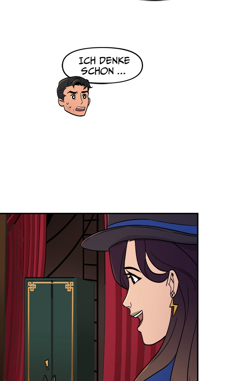 Read Batman - Wayne Family Adventures Manga Online