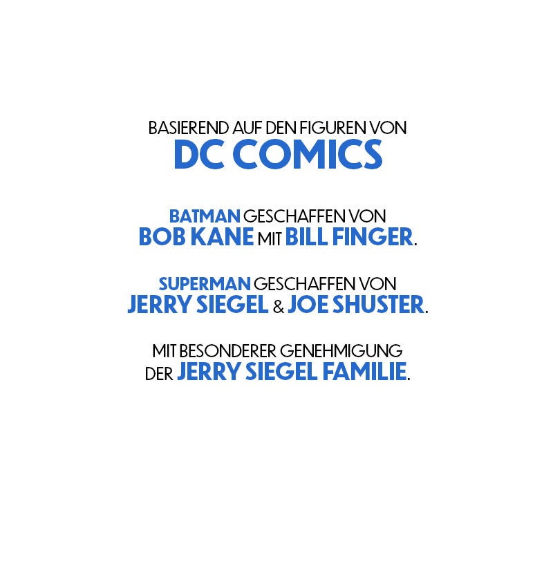 Read Batman - Wayne Family Adventures Manga Online