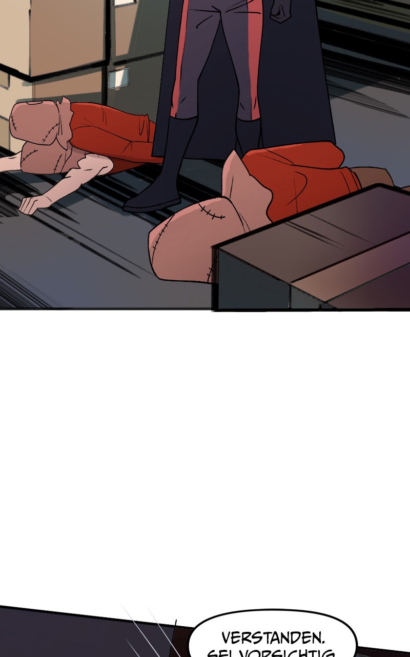 Read Batman - Wayne Family Adventures Manga Online