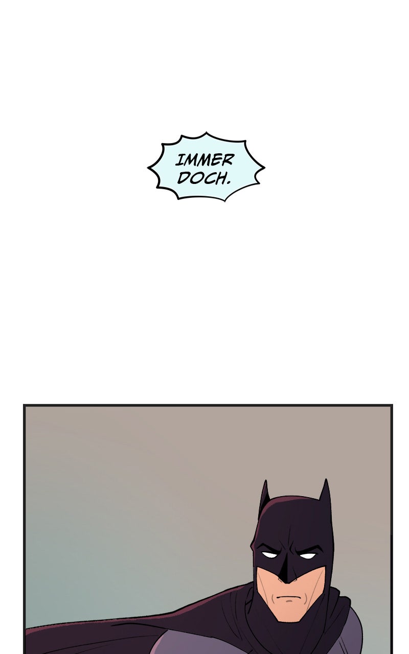 Read Batman - Wayne Family Adventures Manga Online