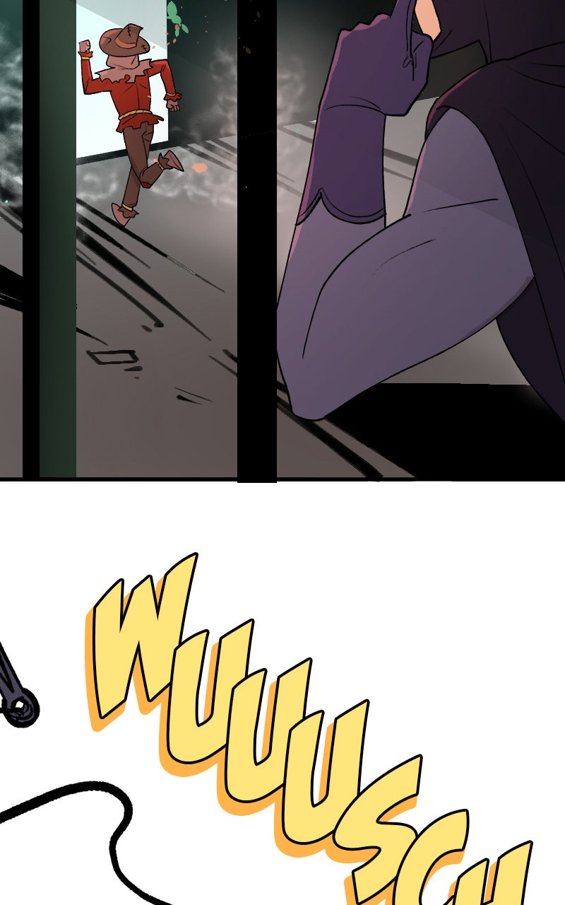 Read Batman - Wayne Family Adventures Manga Online