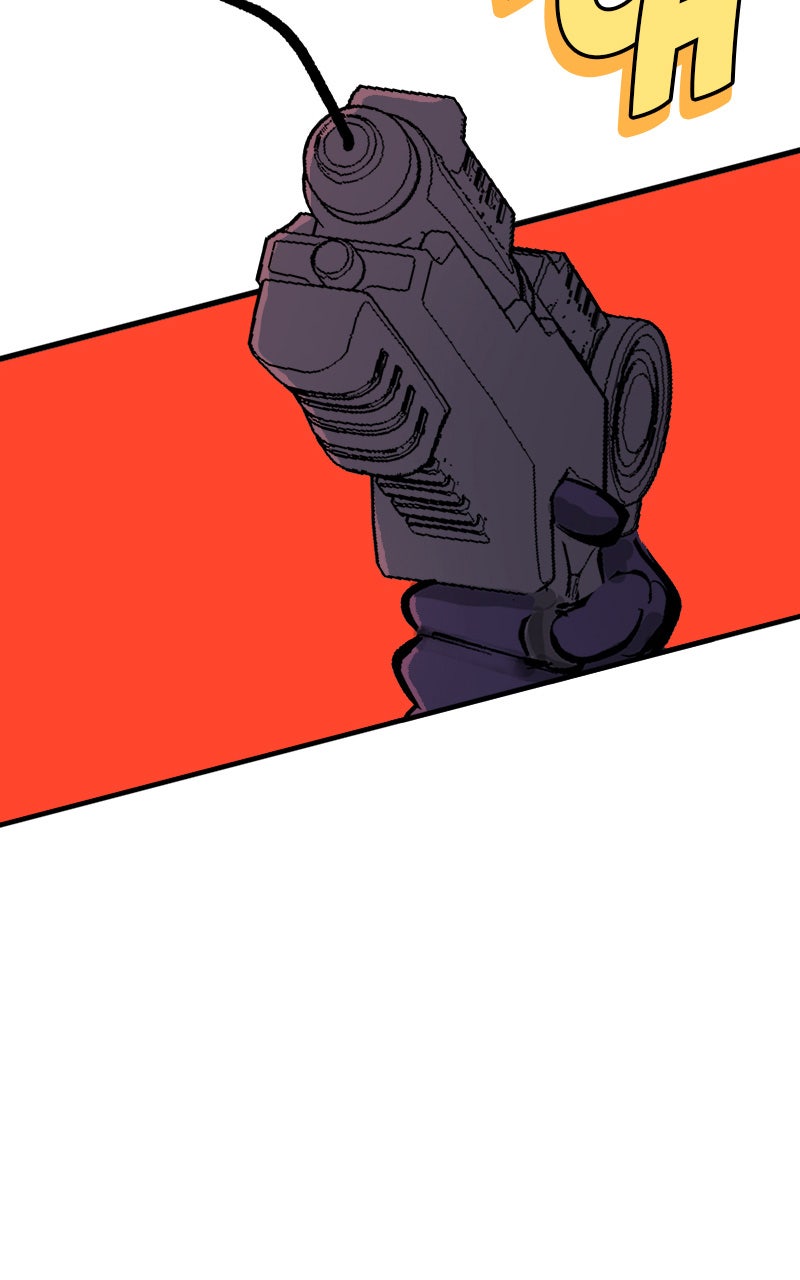 Read Batman - Wayne Family Adventures Manga Online