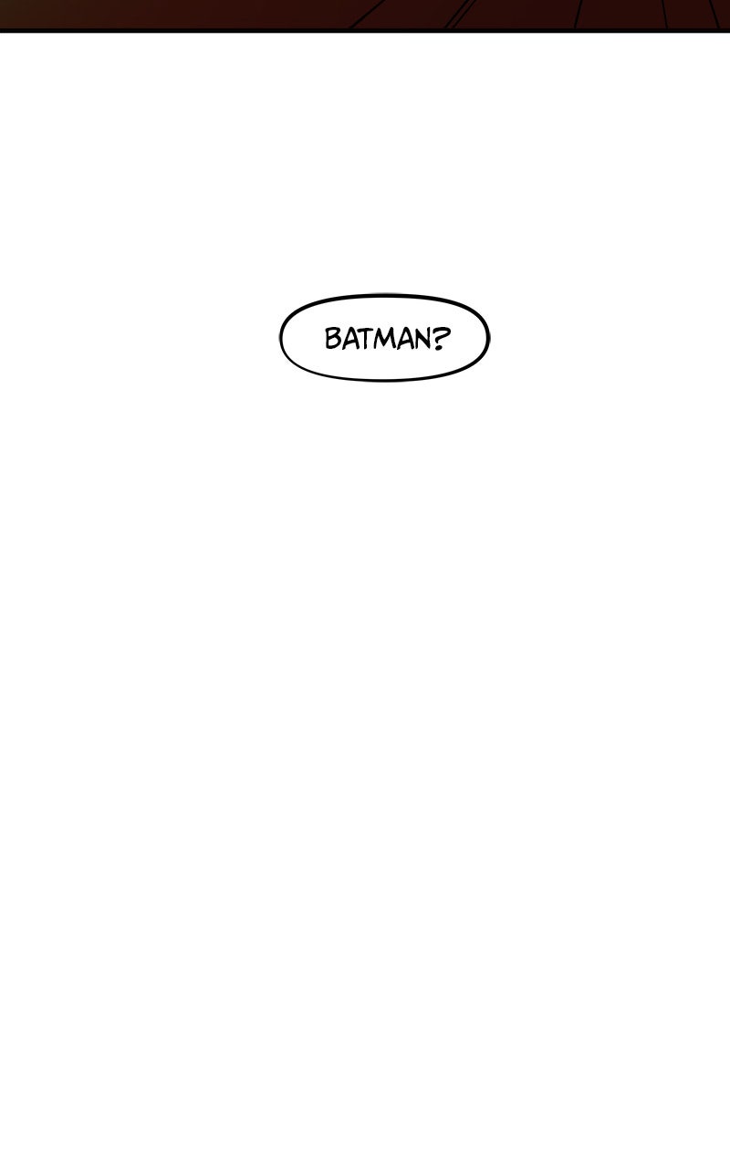 Read Batman - Wayne Family Adventures Manga Online