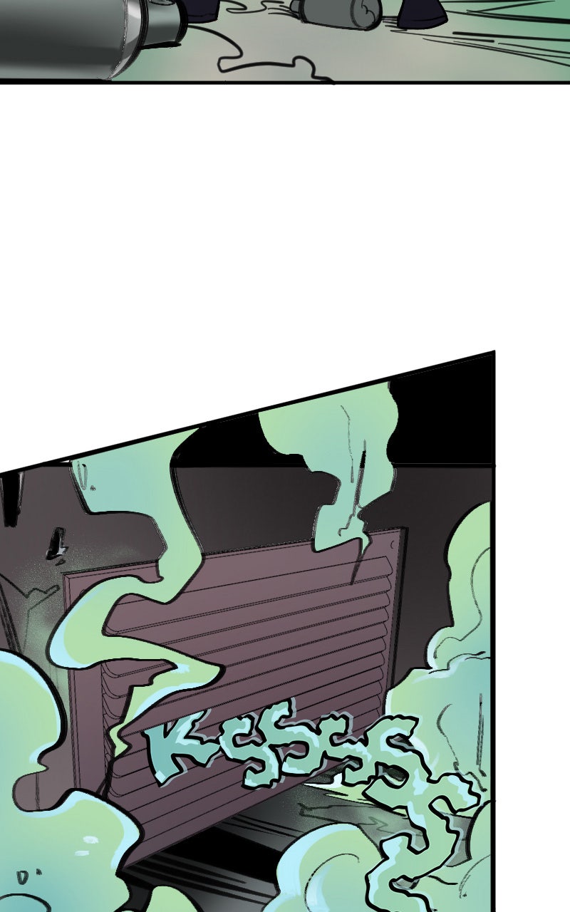 Read Batman - Wayne Family Adventures Manga Online