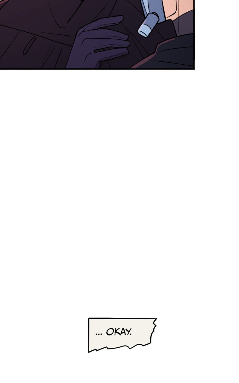 Read Batman - Wayne Family Adventures Manga Online