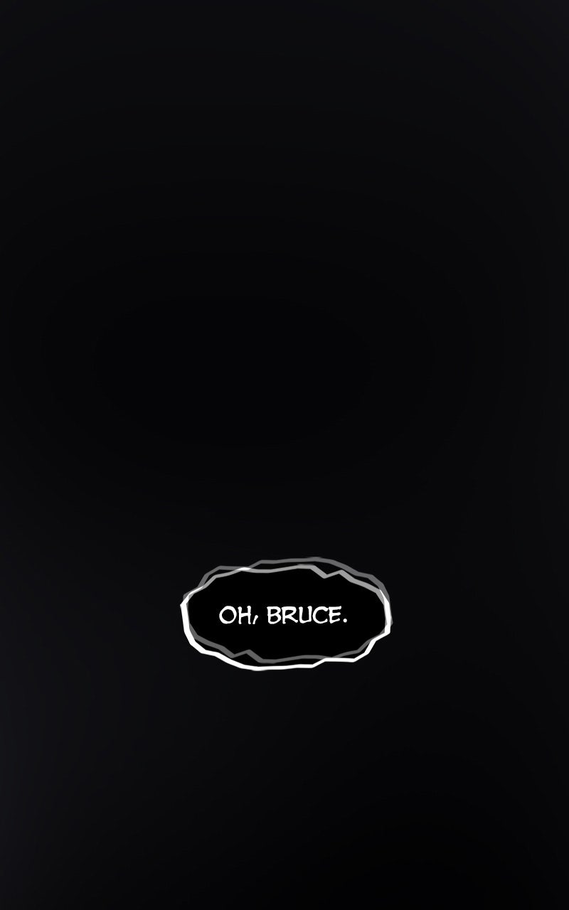 Read Batman - Wayne Family Adventures Manga Online