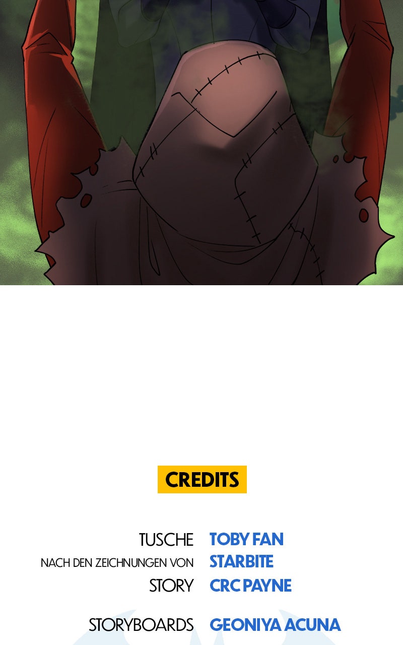 Read Batman - Wayne Family Adventures Manga Online