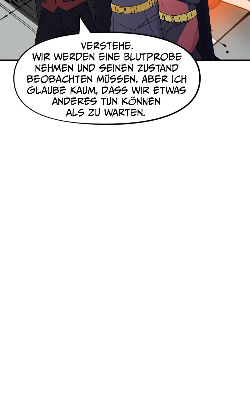 Read Batman - Wayne Family Adventures Manga Online