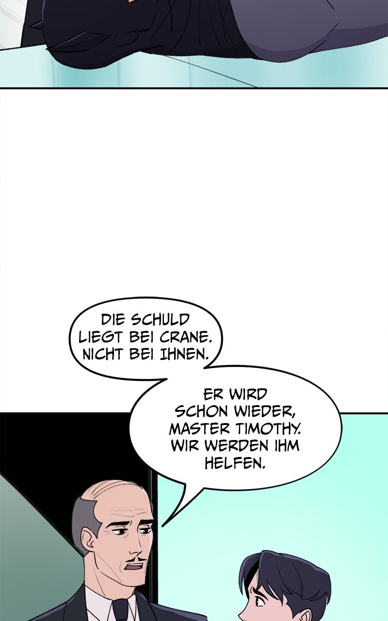 Read Batman - Wayne Family Adventures Manga Online