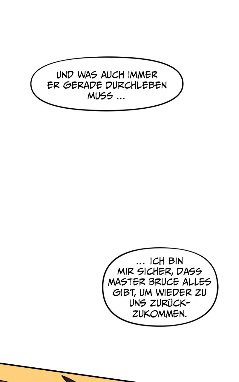 Read Batman - Wayne Family Adventures Manga Online