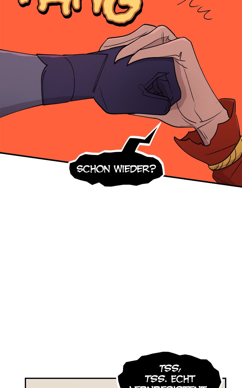 Read Batman - Wayne Family Adventures Manga Online