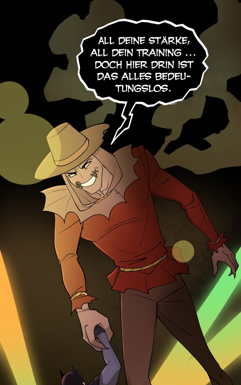 Read Batman - Wayne Family Adventures Manga Online