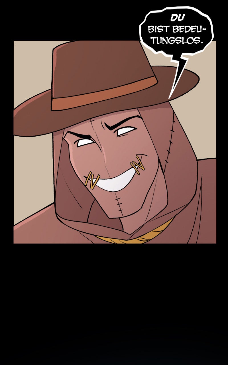 Read Batman - Wayne Family Adventures Manga Online