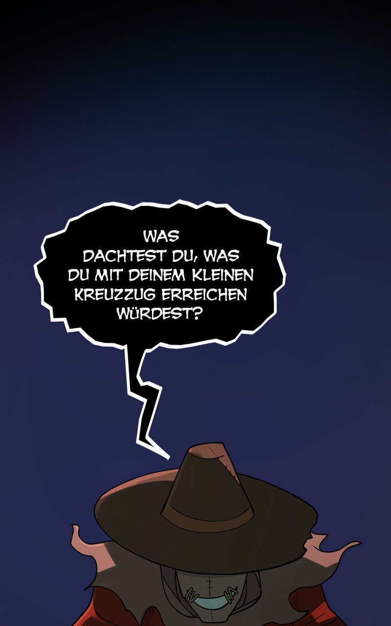 Read Batman - Wayne Family Adventures Manga Online