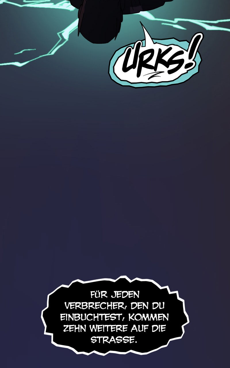 Read Batman - Wayne Family Adventures Manga Online