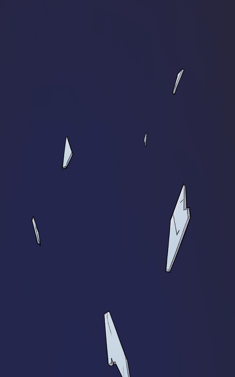 Read Batman - Wayne Family Adventures Manga Online