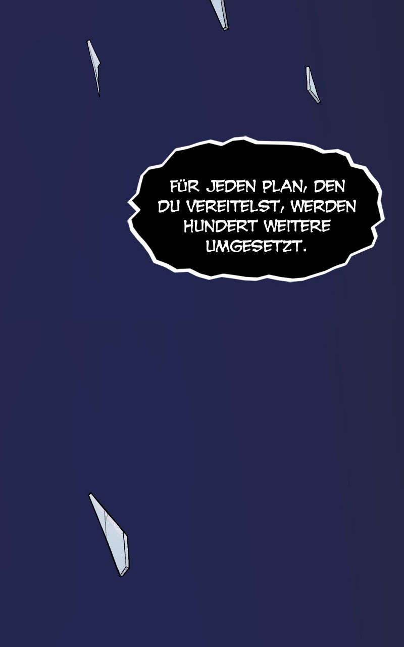 Read Batman - Wayne Family Adventures Manga Online