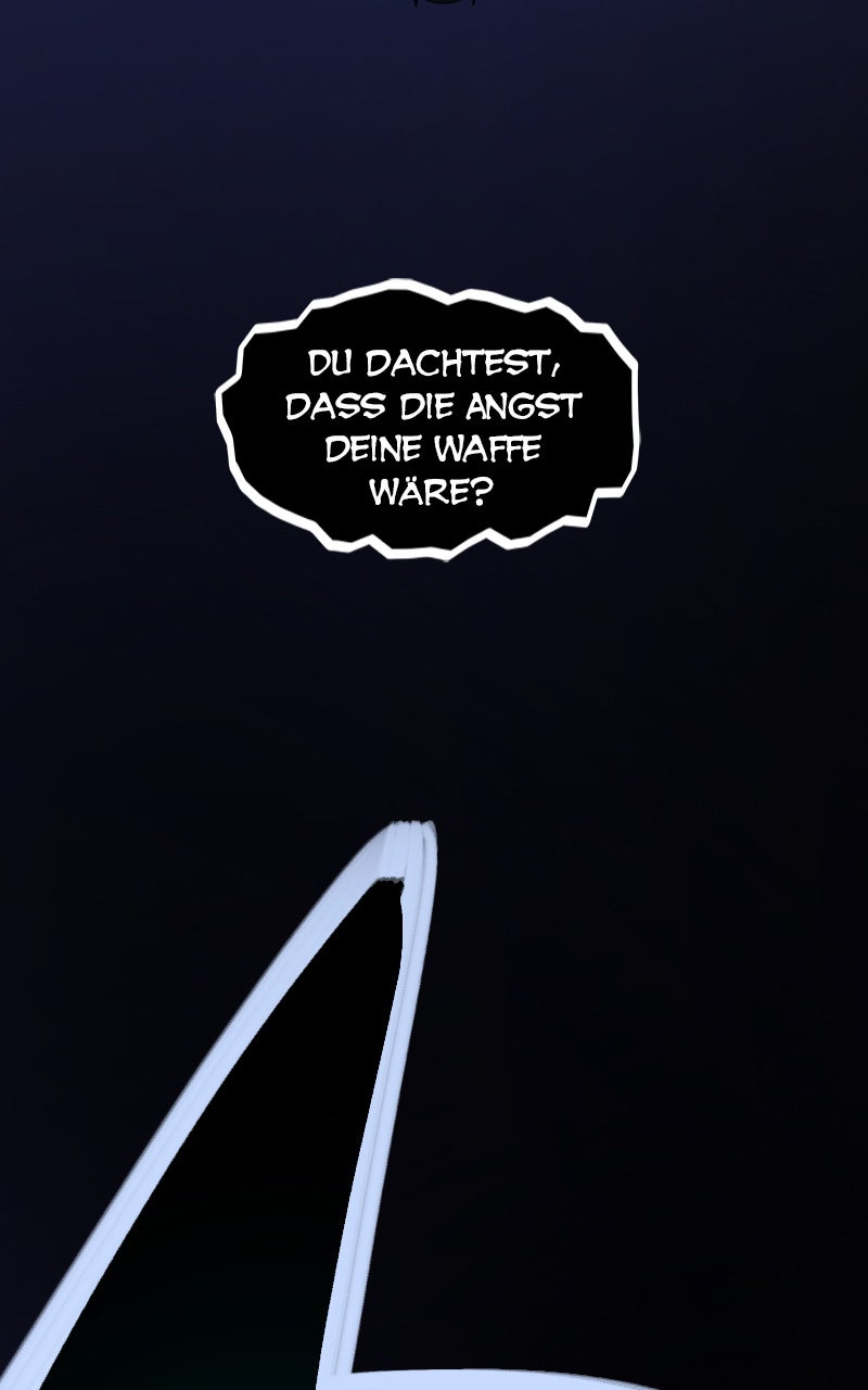 Read Batman - Wayne Family Adventures Manga Online