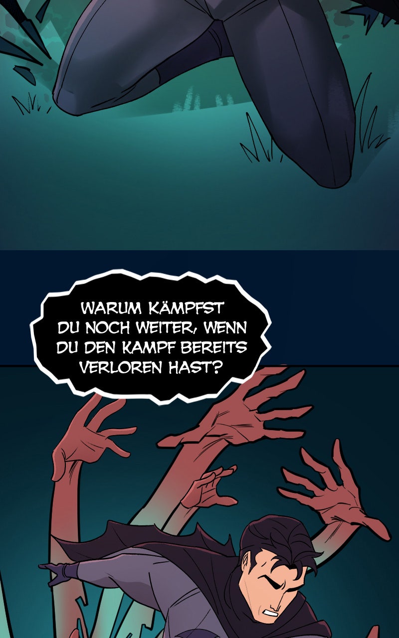 Read Batman - Wayne Family Adventures Manga Online