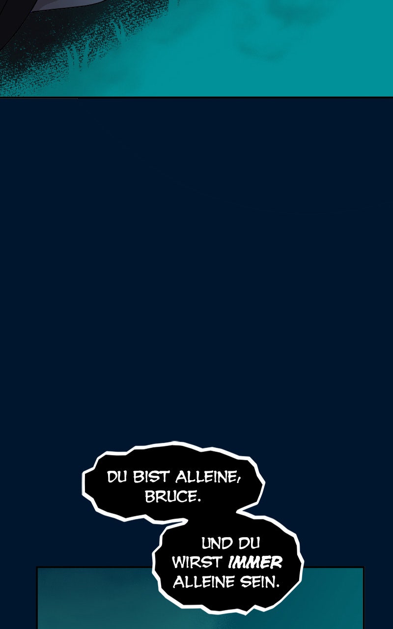 Read Batman - Wayne Family Adventures Manga Online