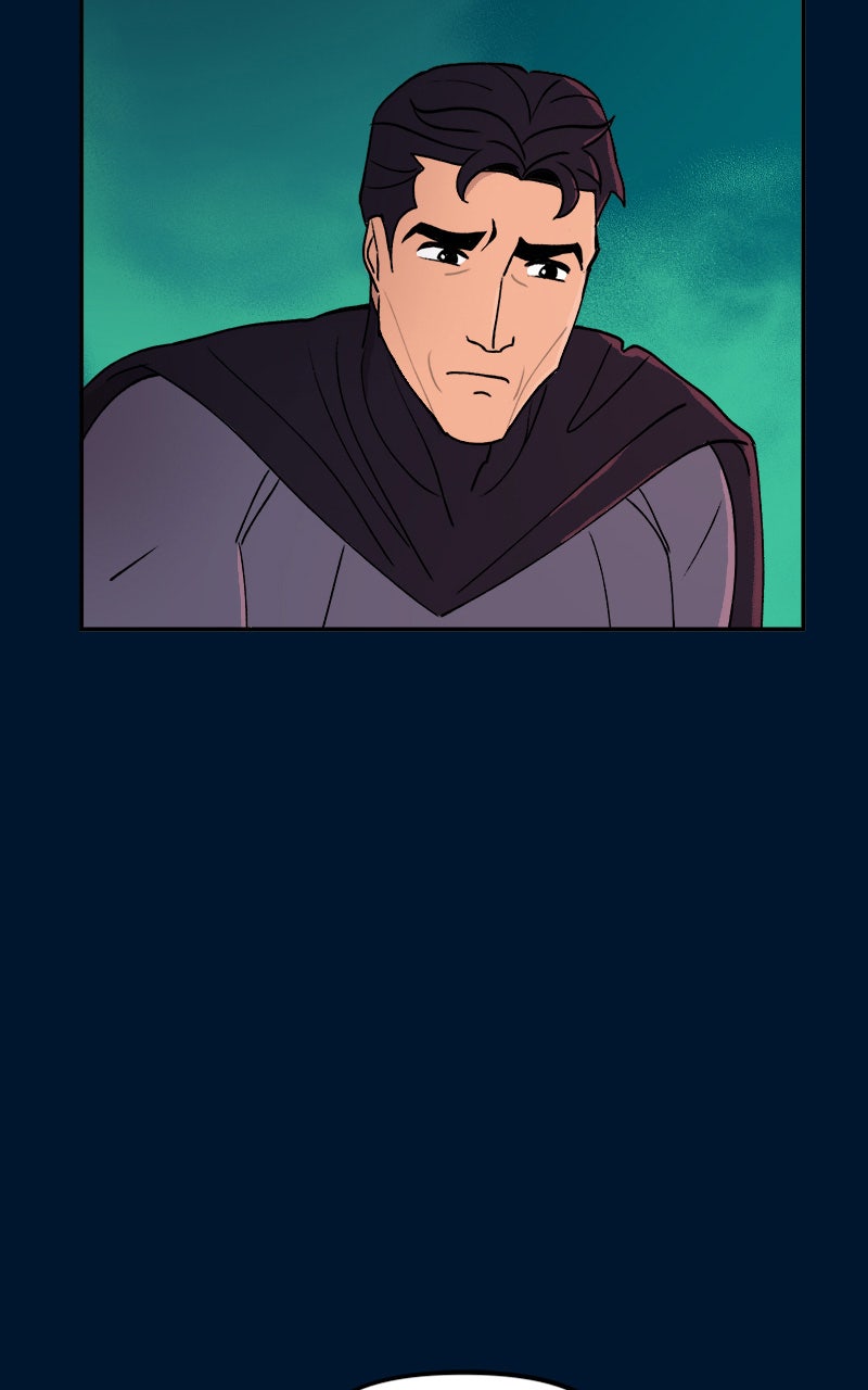 Read Batman - Wayne Family Adventures Manga Online