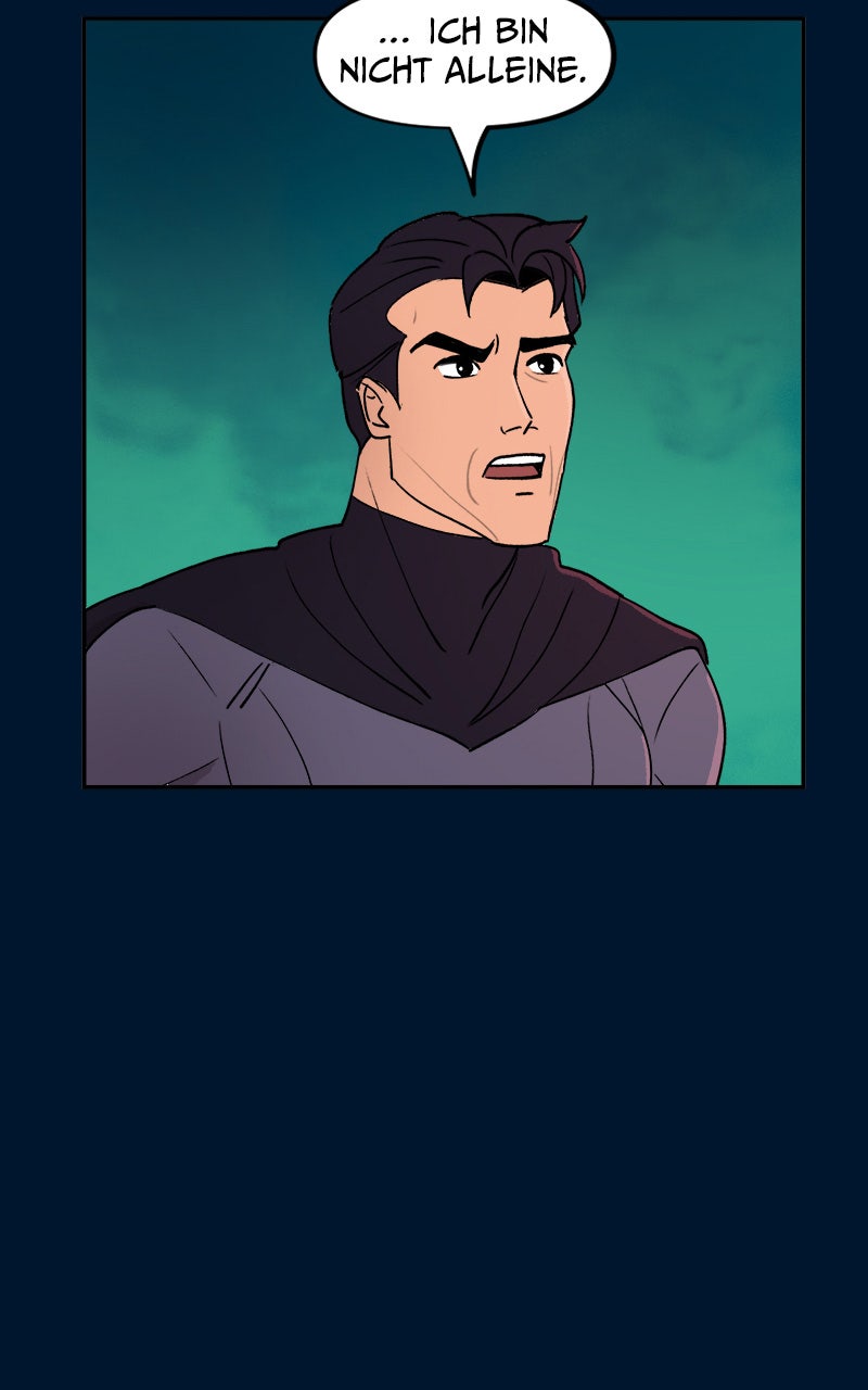 Read Batman - Wayne Family Adventures Manga Online